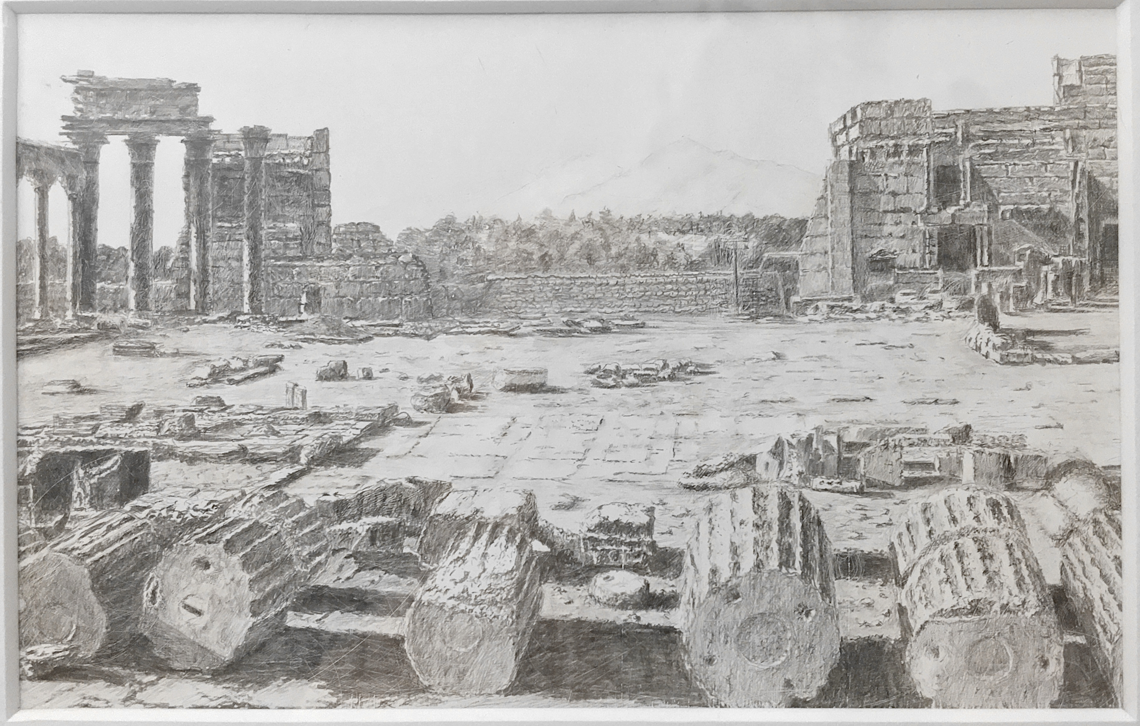 Palmyra_slvrpt